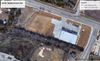 4104 Watercrest Road photo